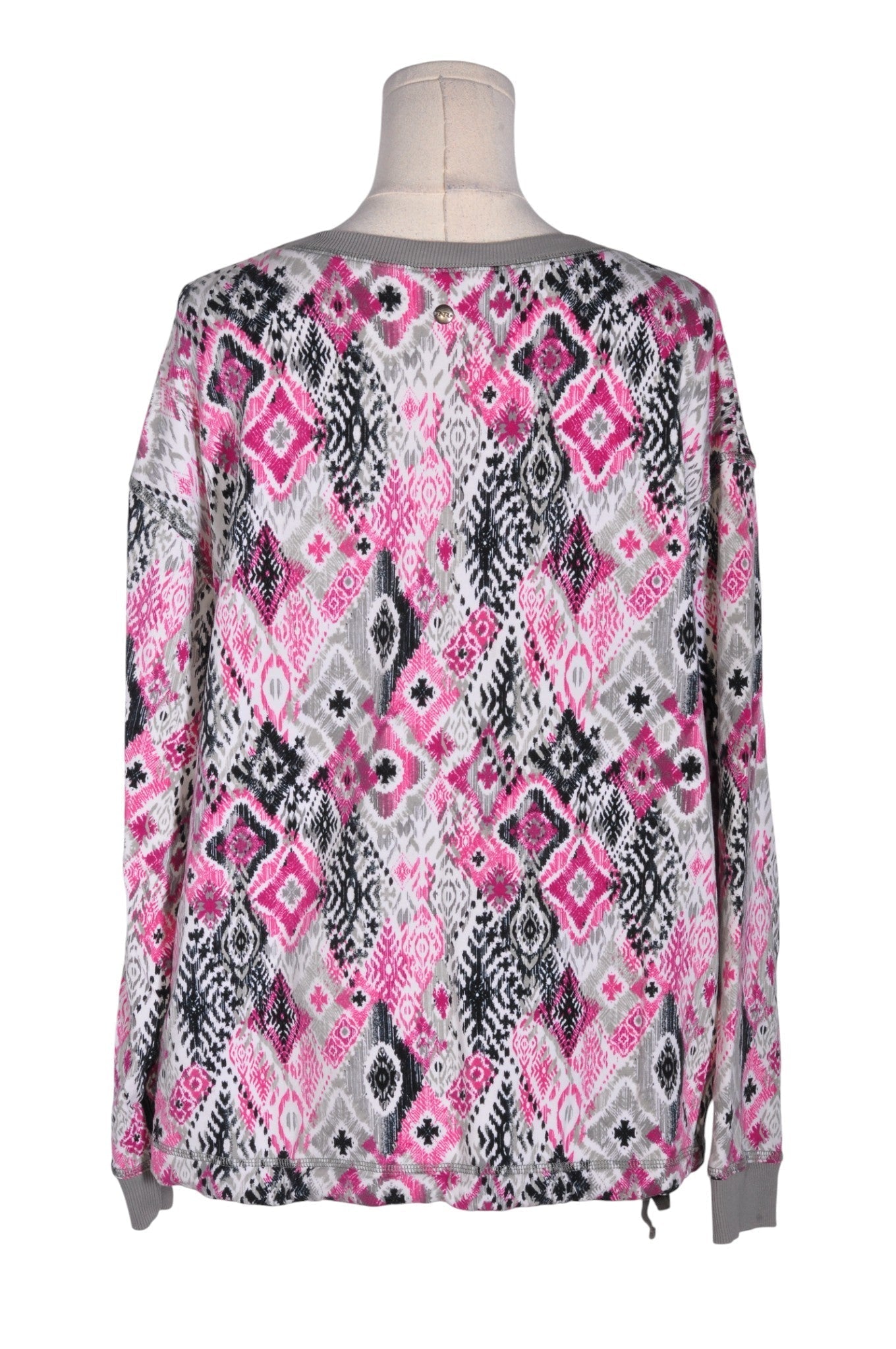 NORTHERN REFLECTIONS Women T-Shirts Regular fit in Pink - XL Koop