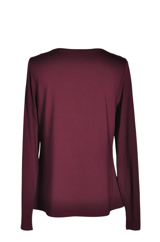 REITMANS Women Blouses Regular fit in Red - XL Koop