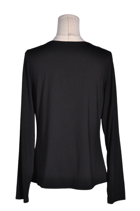 REITMANS Women Blouses Regular fit in Black - XL Koop