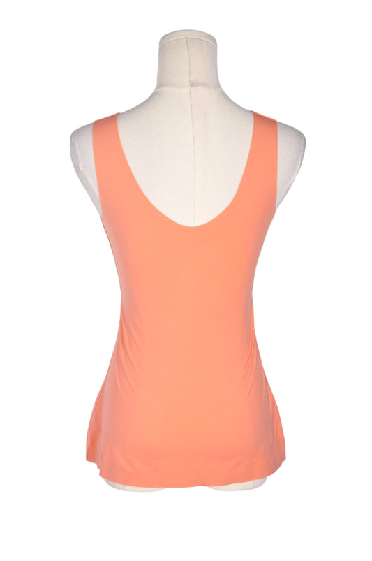 KNIX Women Tank Tops Regular fit in Orange - S Koop