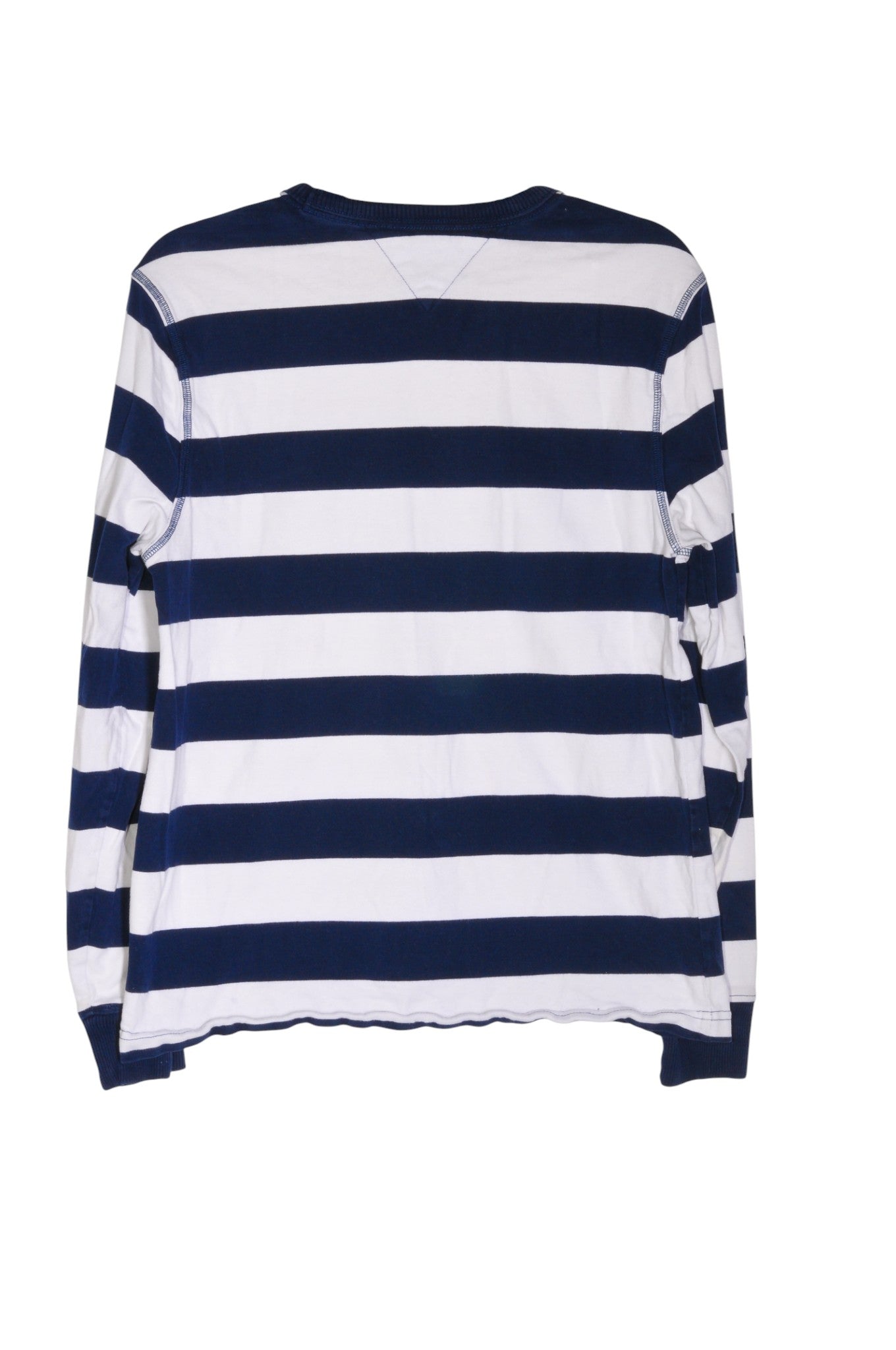 TOMMY HILFIGER Women T-Shirts Regular fit in White - S Koop