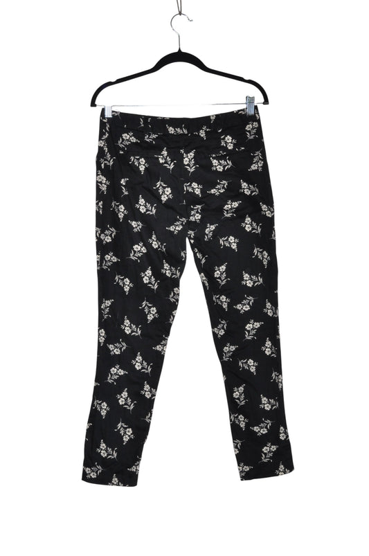 ATMOSPHERE Women Trousers Regular fit in Black - 4 Koop