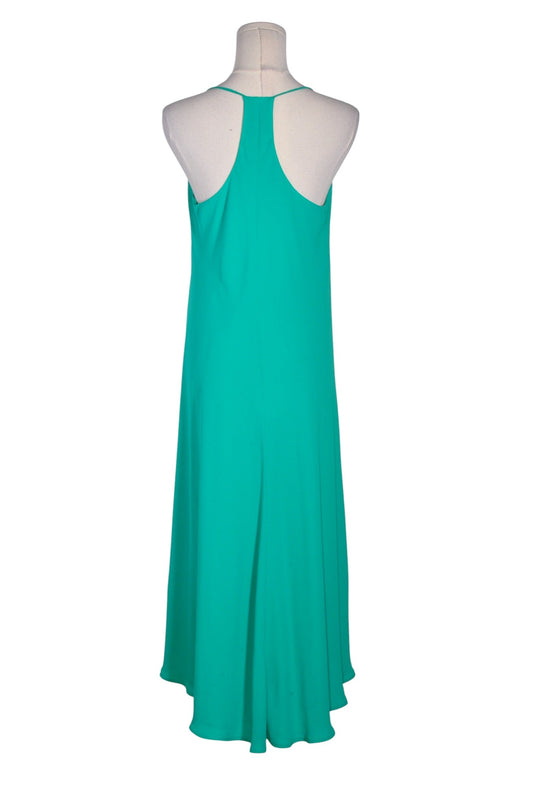 LOFT Women Slip Dresses Regular fit in Green - 10 Koop