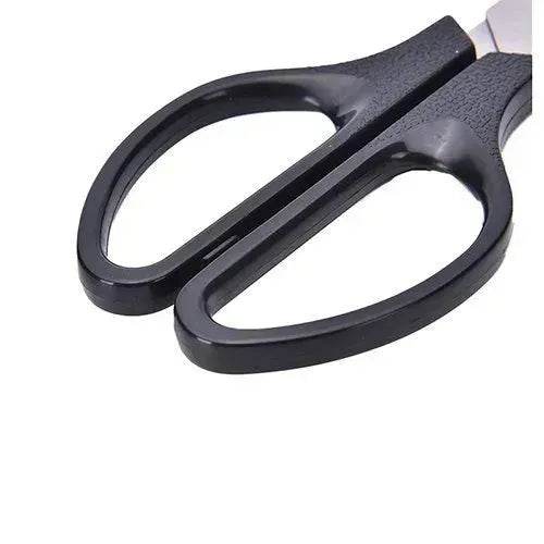 Pigeon Quail Egg Scissor Bird Cutter Opener Kitchen Tool - Velora