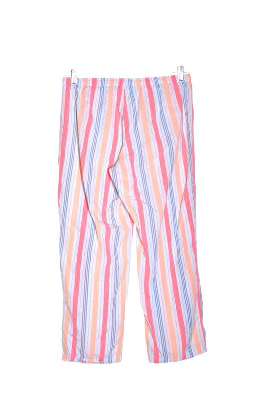 GAP Women Work Pants Regular fit in Pink - M Koop