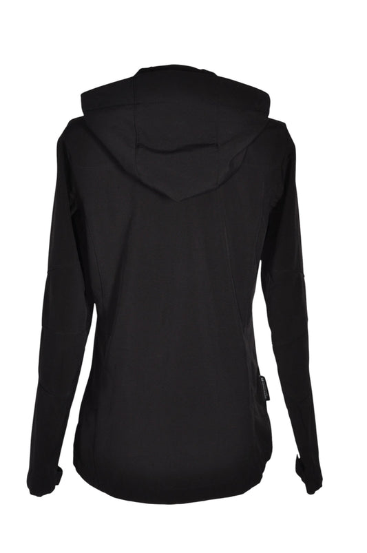 MOUNTAIN WAREHOUSE Women Coats Regular fit in Black - 4 Koop