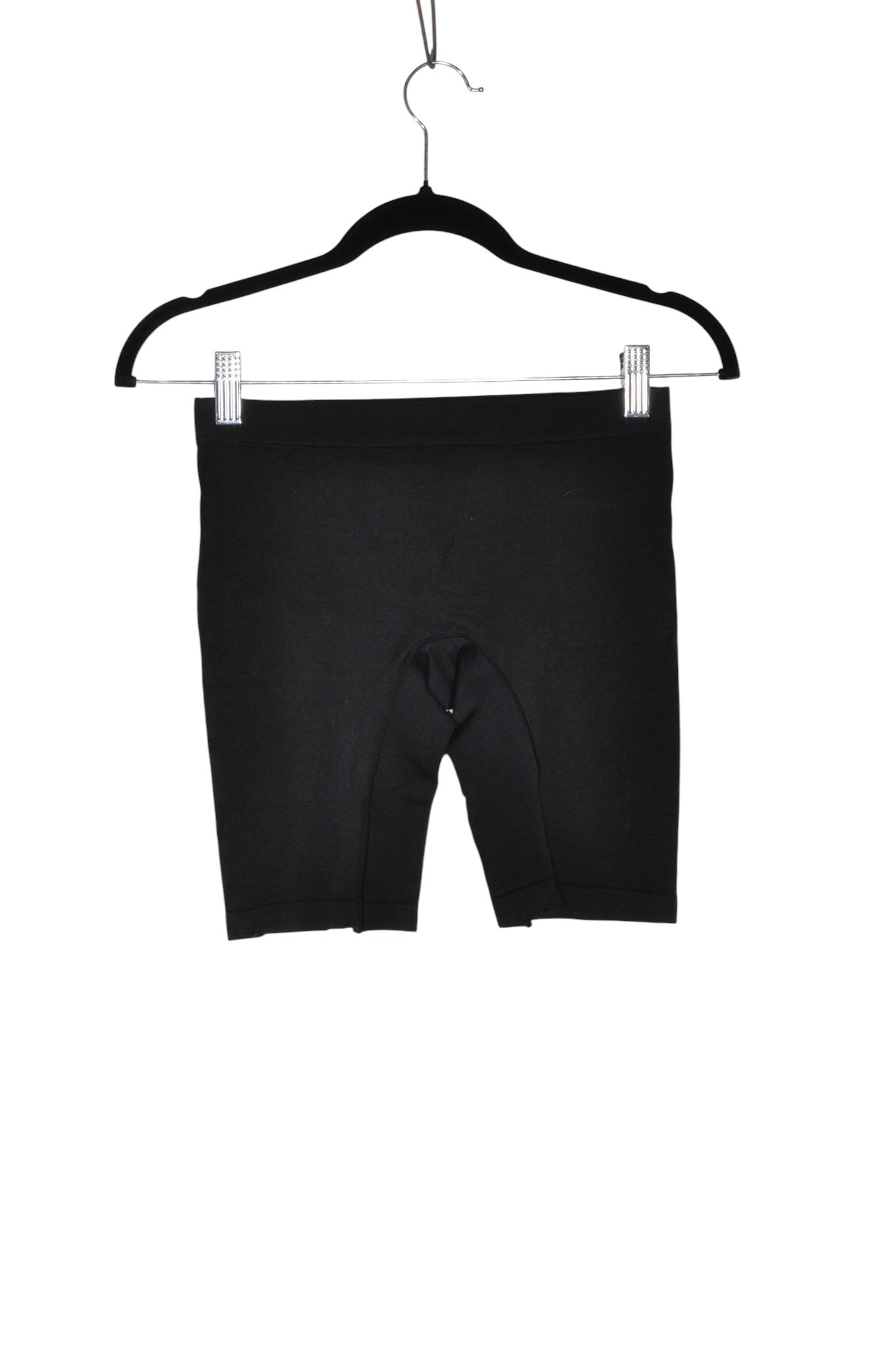 UNBRANDED Women Activewear Leggings Regular fit in Black - M Koop