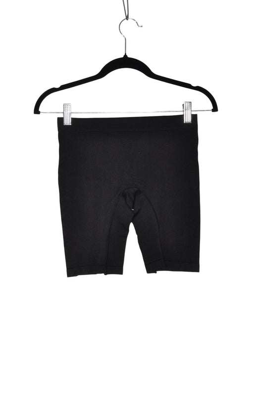 UNBRANDED Women Activewear Leggings Regular fit in Black - M Koop