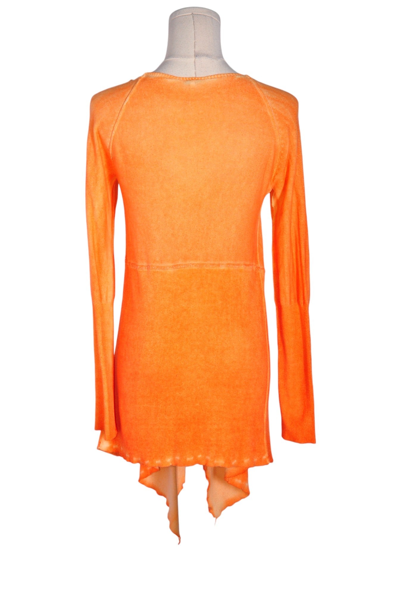 FREE PEOPLE Women Cardigans Regular fit in Orange - XS Koop