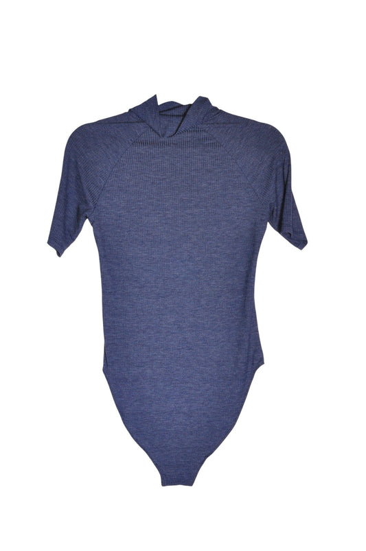 G-STAR Women Bodysuits Regular fit in Blue - S Koop