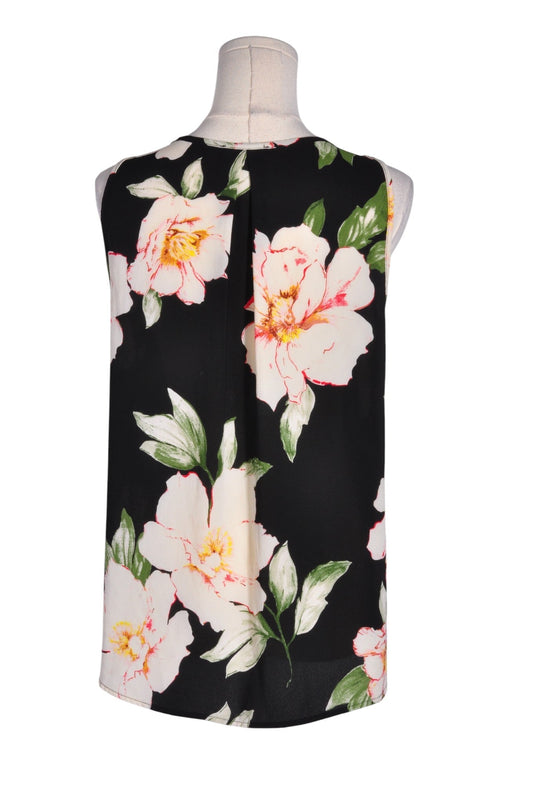 PLEIONE Women Blouses Regular fit in Black - S Koop