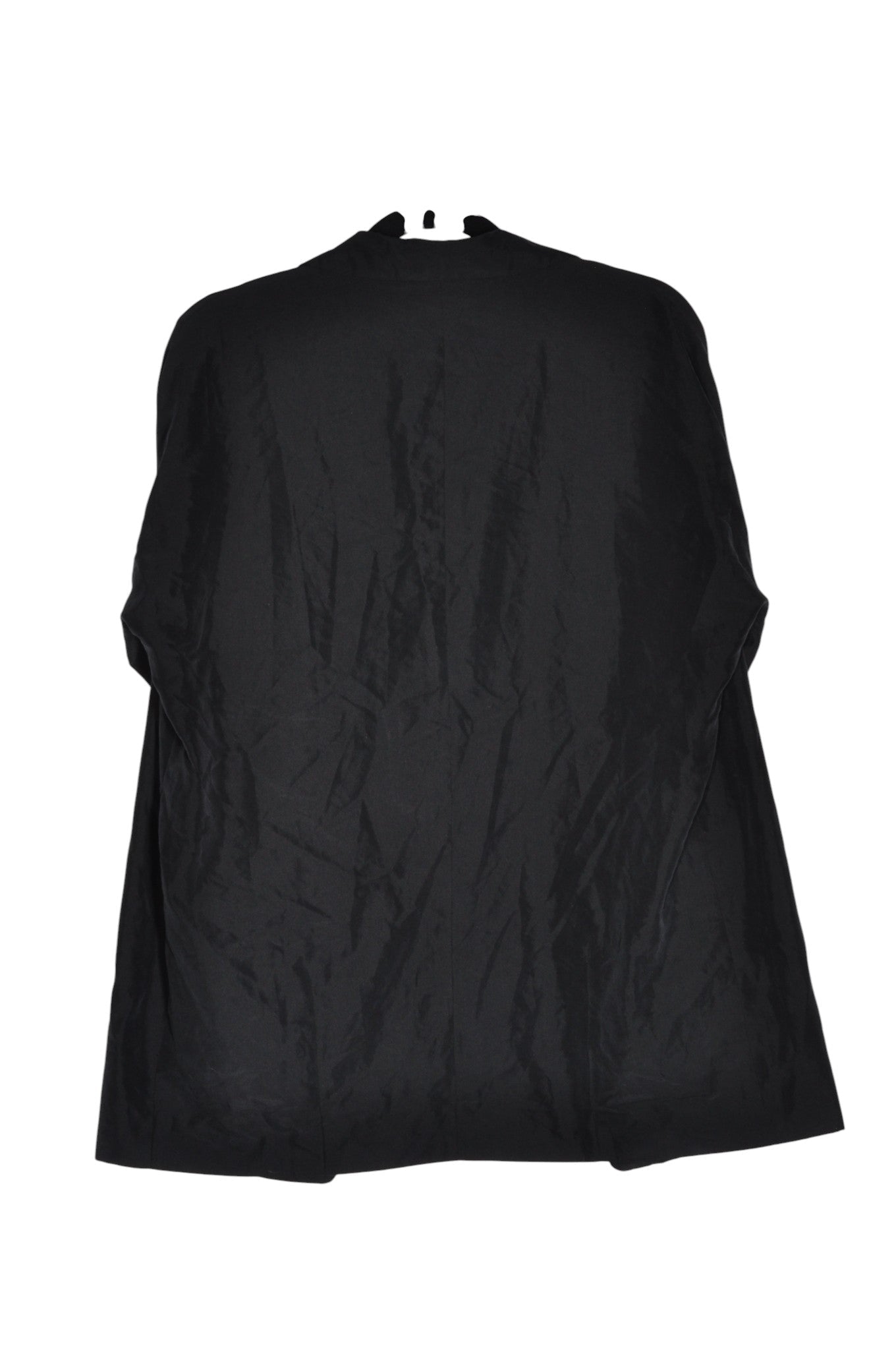 FOREVER 21 Blazers Regular fit in Black - M Koop