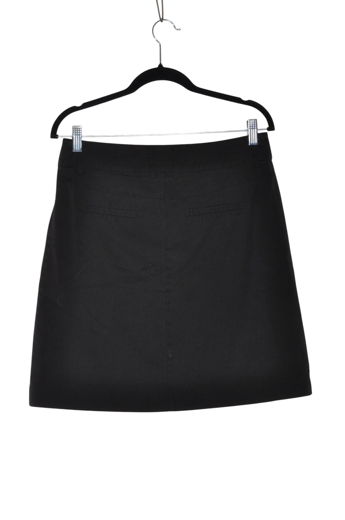 VERO MODA Women Pencil Skirts Regular fit in Black - 10 Koop