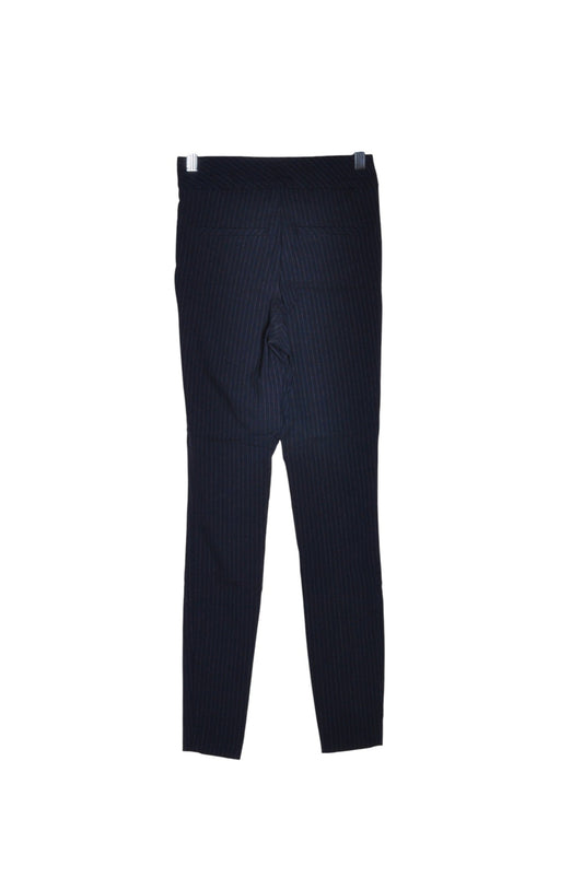 RW&CO Women Trousers Regular fit in Blue - XS Koop