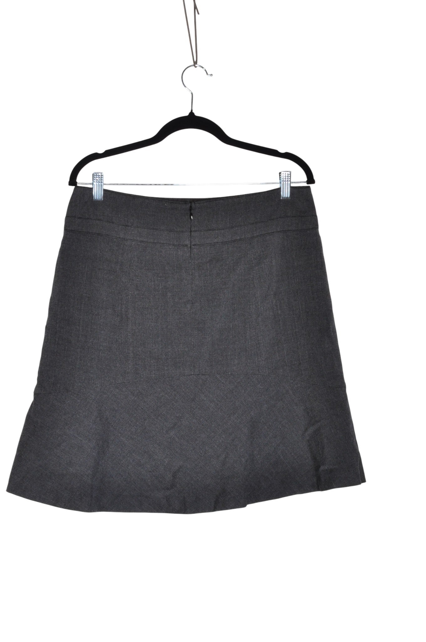 SAN FRANCISCO Women Casual Skirts Regular fit in Gray - 11 Koop