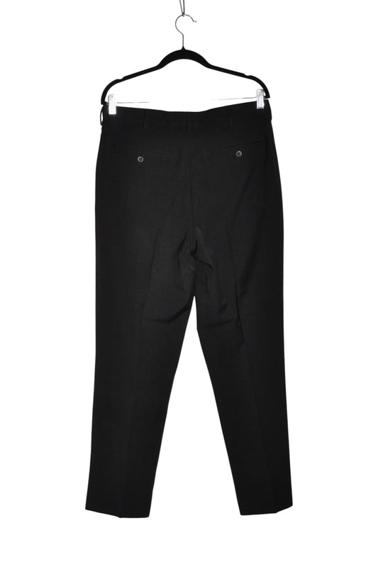 PORTFOLIO Women Work Pants Regular fit in Black - 32 Koop