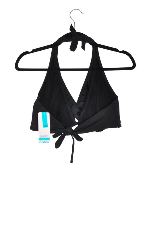 SUNSET Women Tankinis Regular fit in Black - 40D Koop