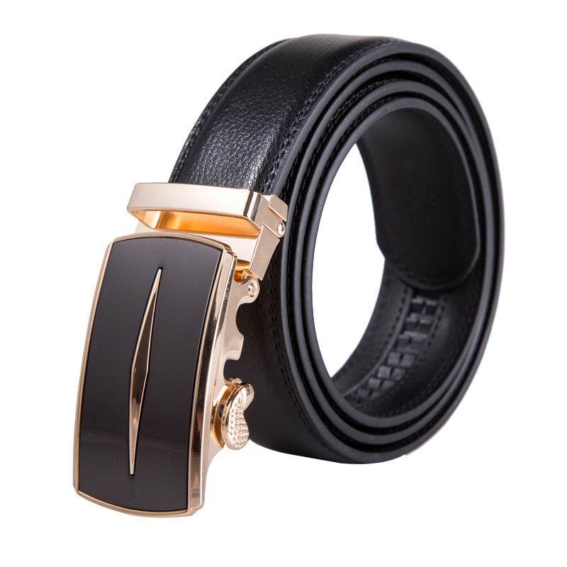 Automatic buckle belt - Velora
