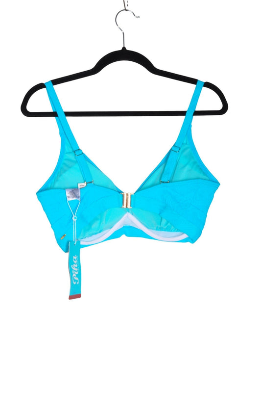 PIHA Women Tankinis Regular fit in Blue - 36E Koop