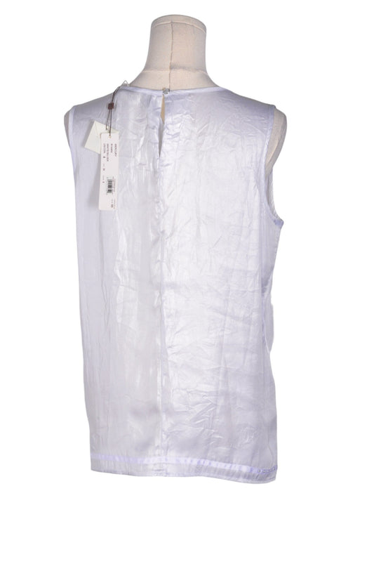 INSPIRED Women Blouses Regular fit in Gray - 4 Koop