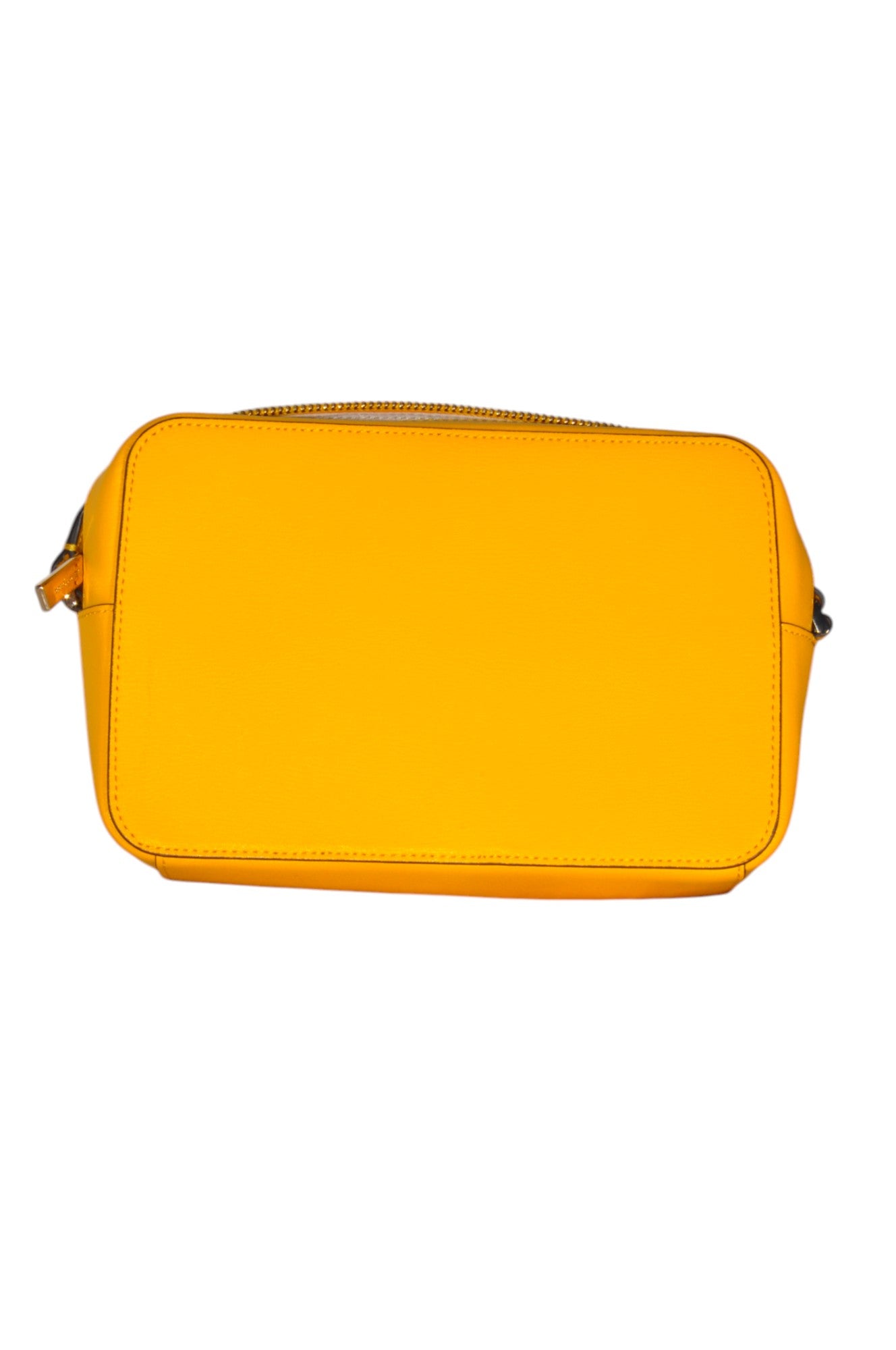 KATE SPADE Women Handbags Regular fit in Yellow - S - Velora