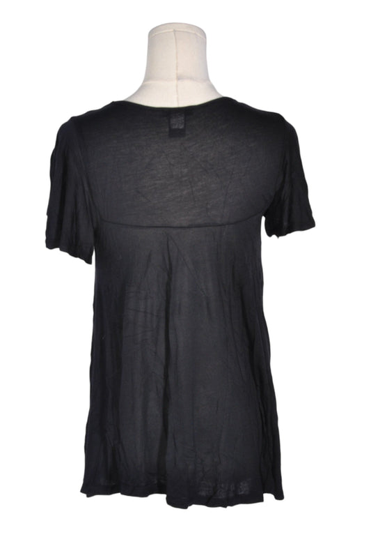 MODA INTERNATIONAL Women Blouses Regular fit in Black - M Koop