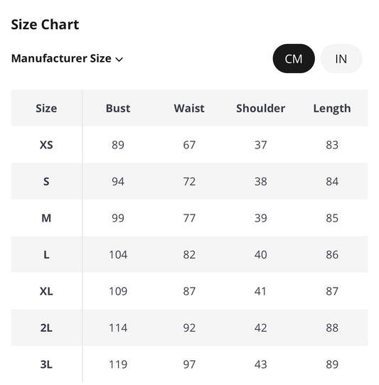 Lavender Dream Dress