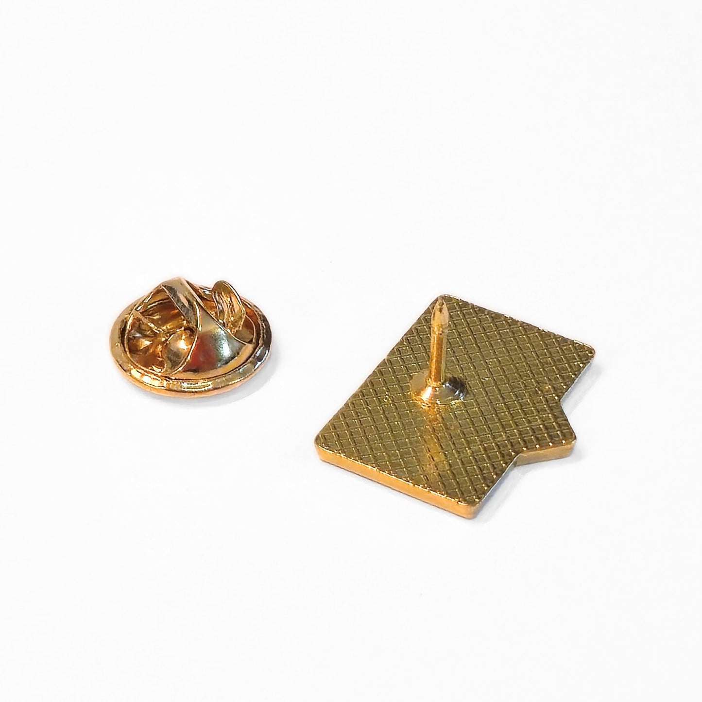 1 Like | Collectible Pin - Velora