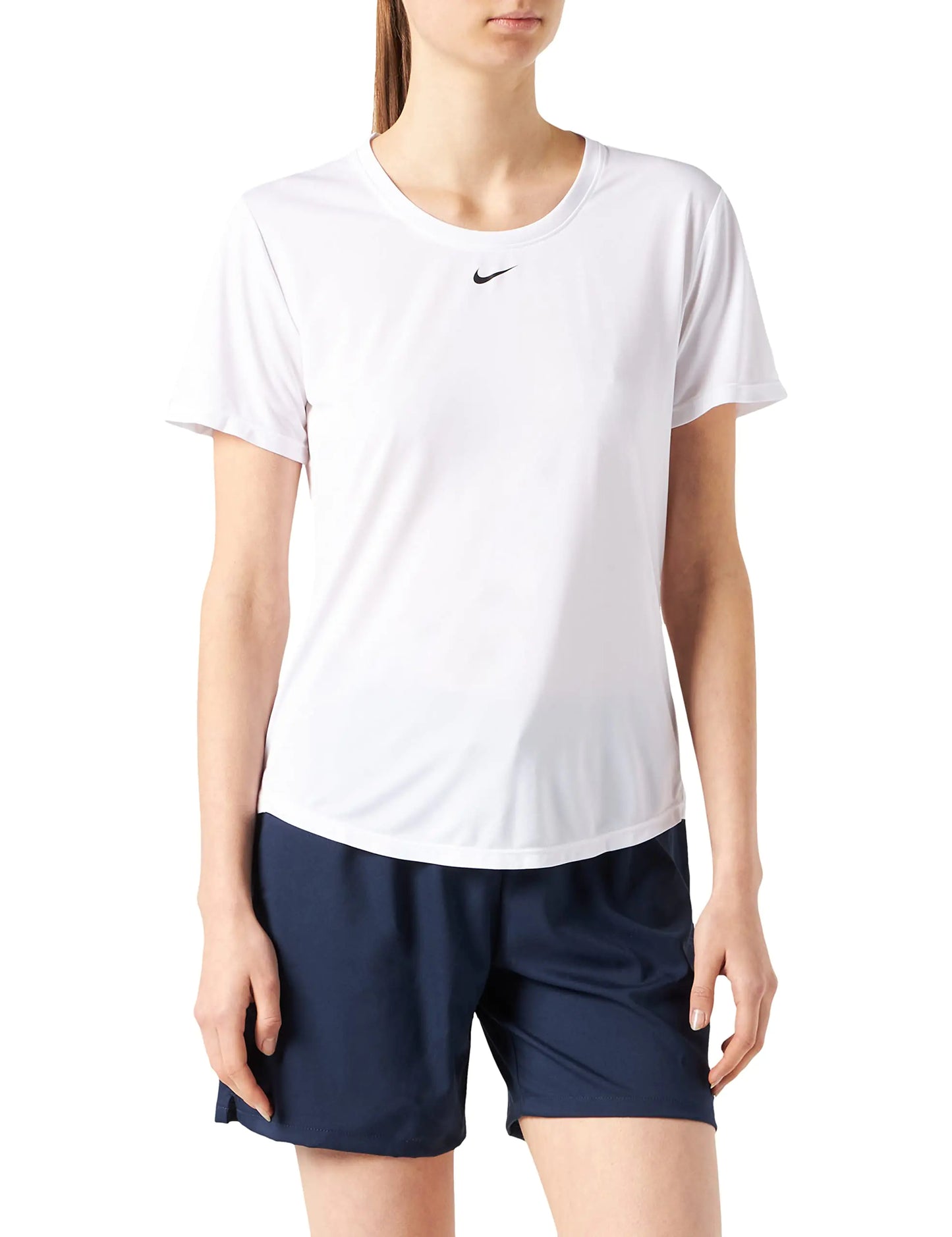 Nike Women's Dri-Fit Elite Tee