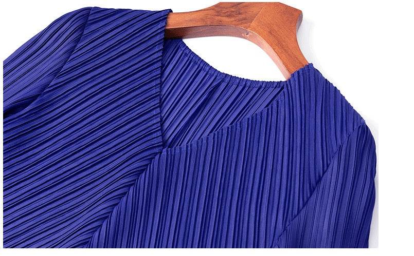 New Feminine Temperament Shows Thin Leisure Two Sets - Velora