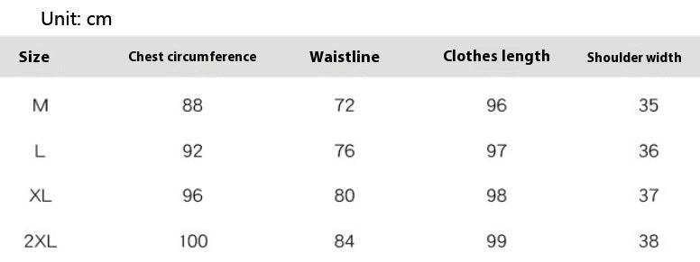 Dress Elegant Slim Fit Elegant Skirt For Women - Velora