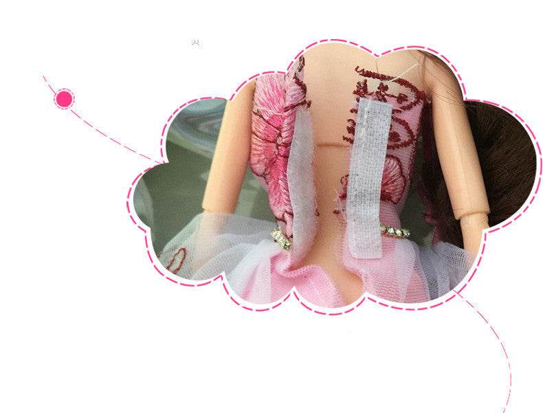 Car Doll Car Decoration Creative Cute - Velora