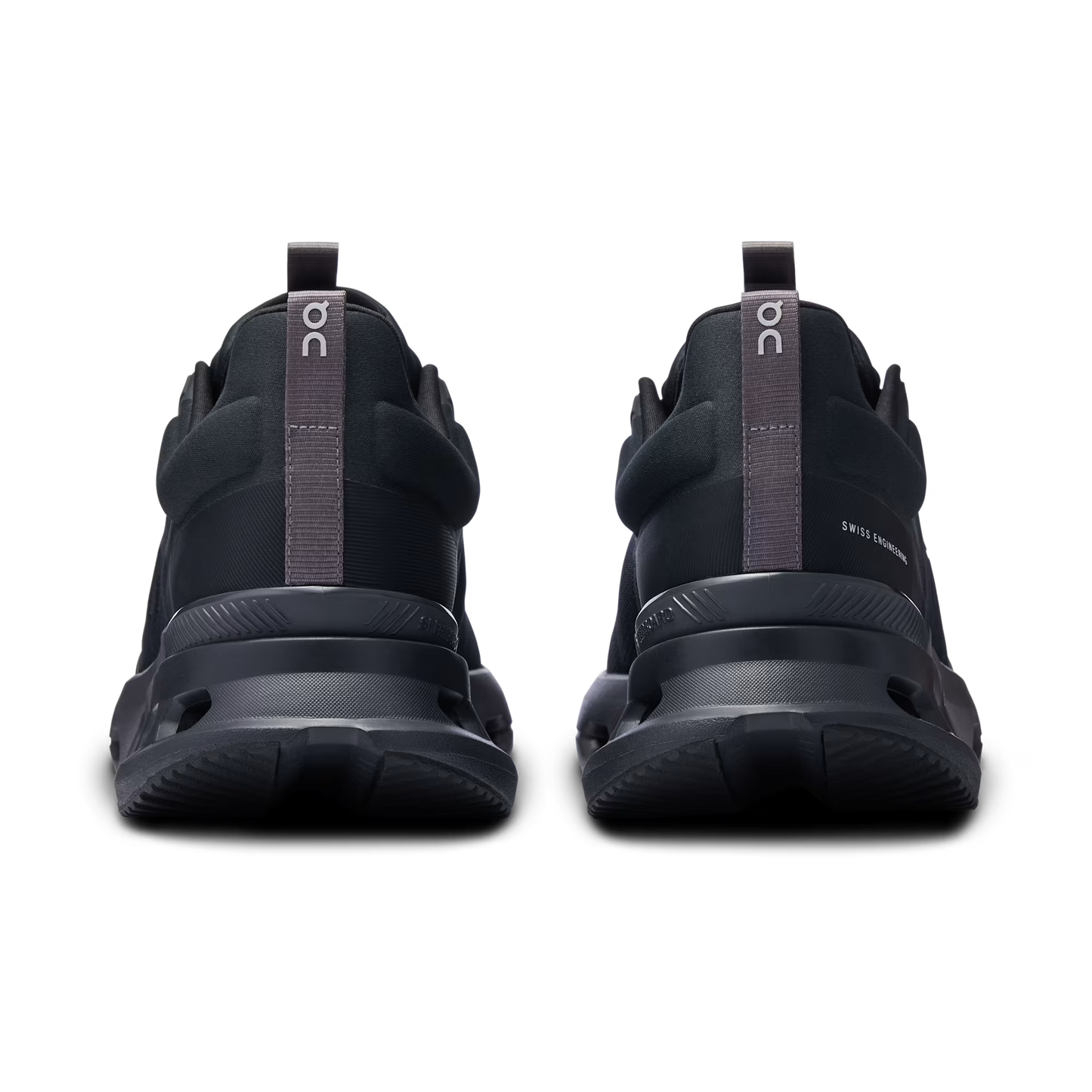 M On Cloudnova X 3ME30410106 - Velora
