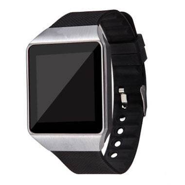 Smart Watch Card Call Smart Reminder Bluetooth Device - Velora