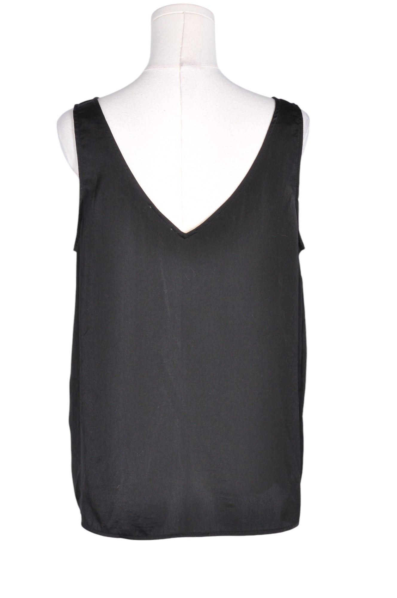 RICKI'S Women Blouses Regular fit in Black - L