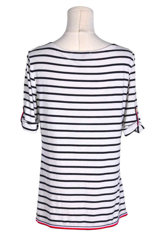 TOMMY HILFIGER Women Blouses Regular fit in White - S