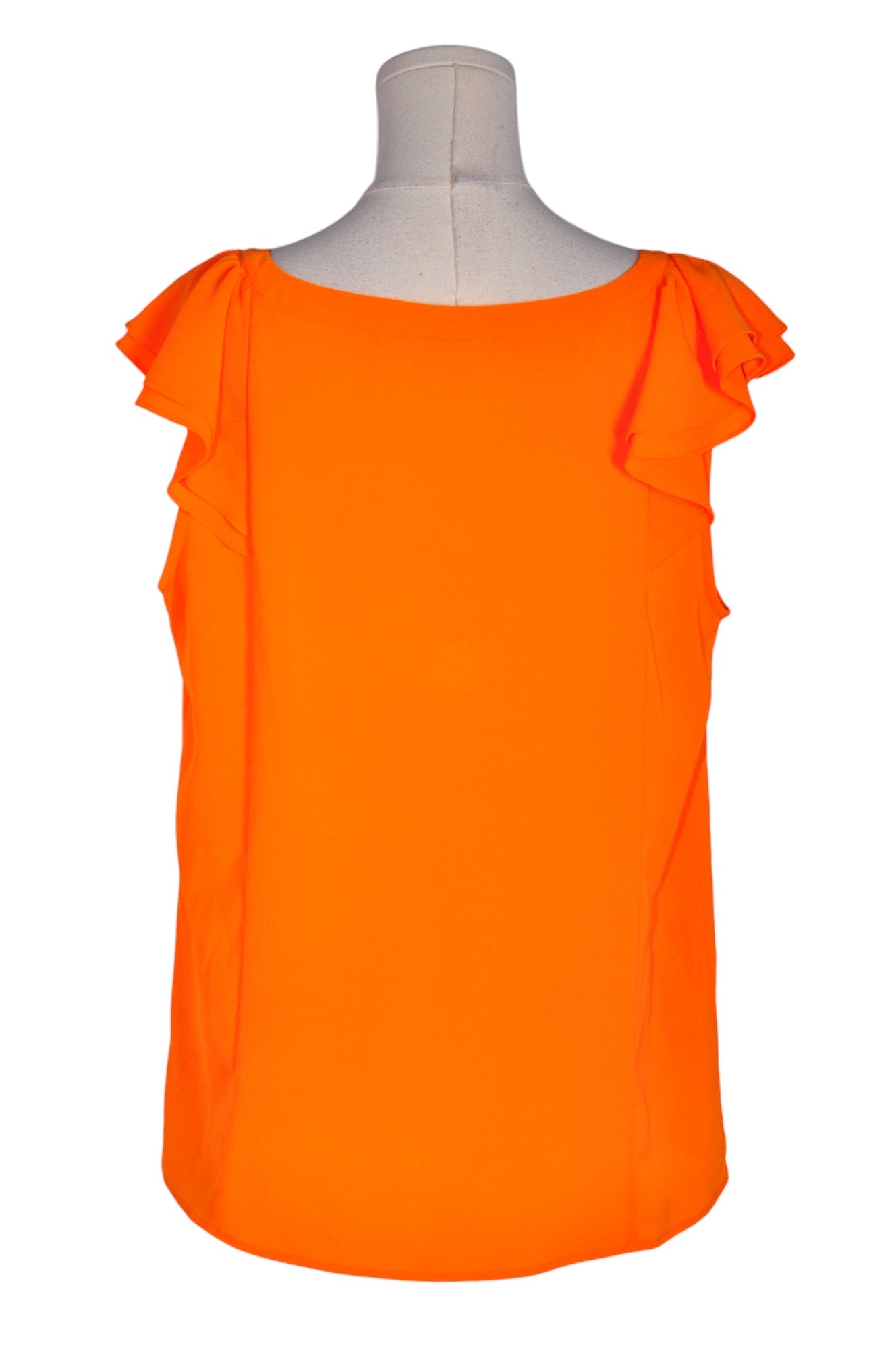 REITMANS Women Blouses Regular fit in Orange - L - Velora
