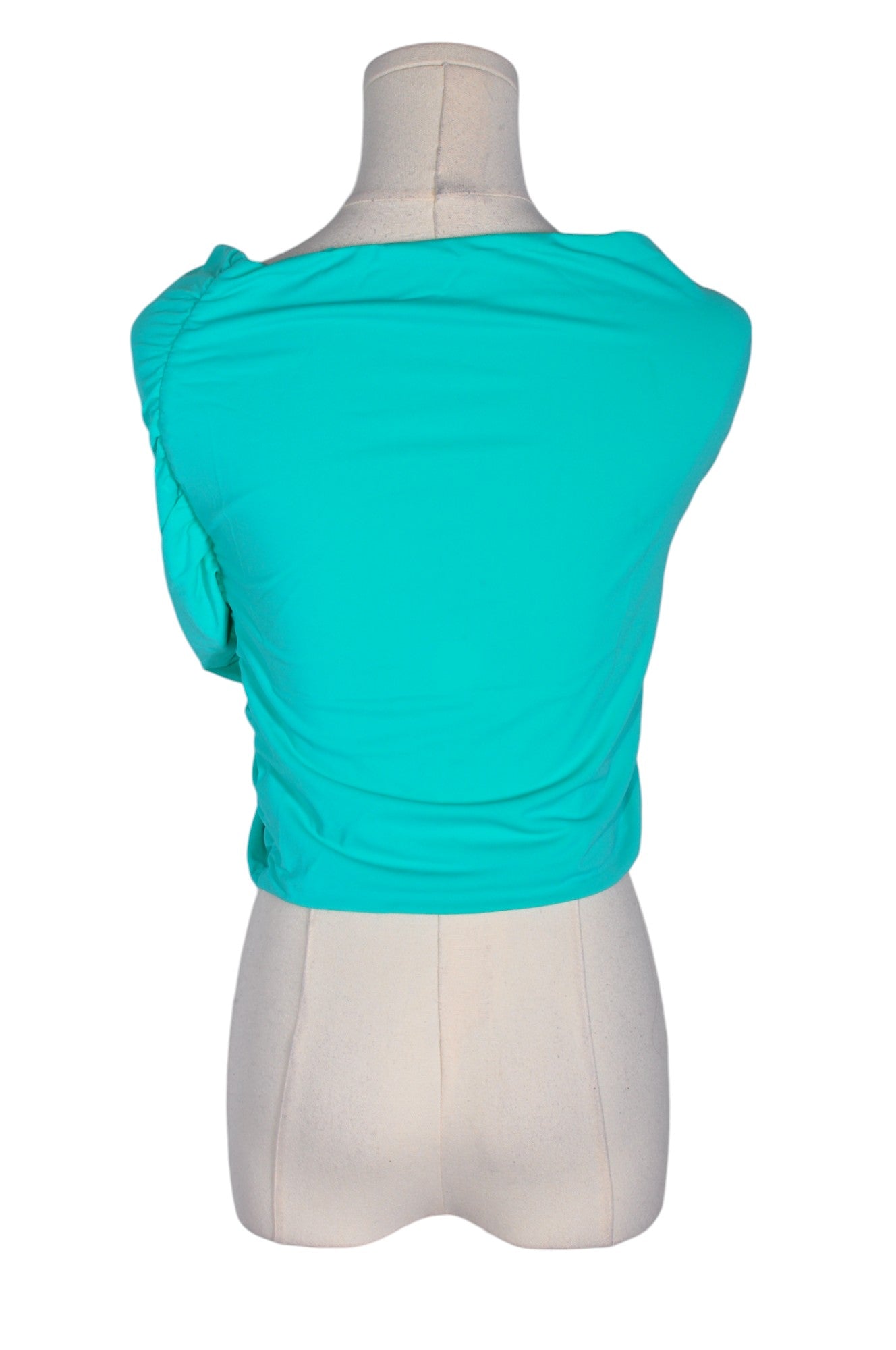 SUPERDOWN Women Blouses Regular fit in Green - S