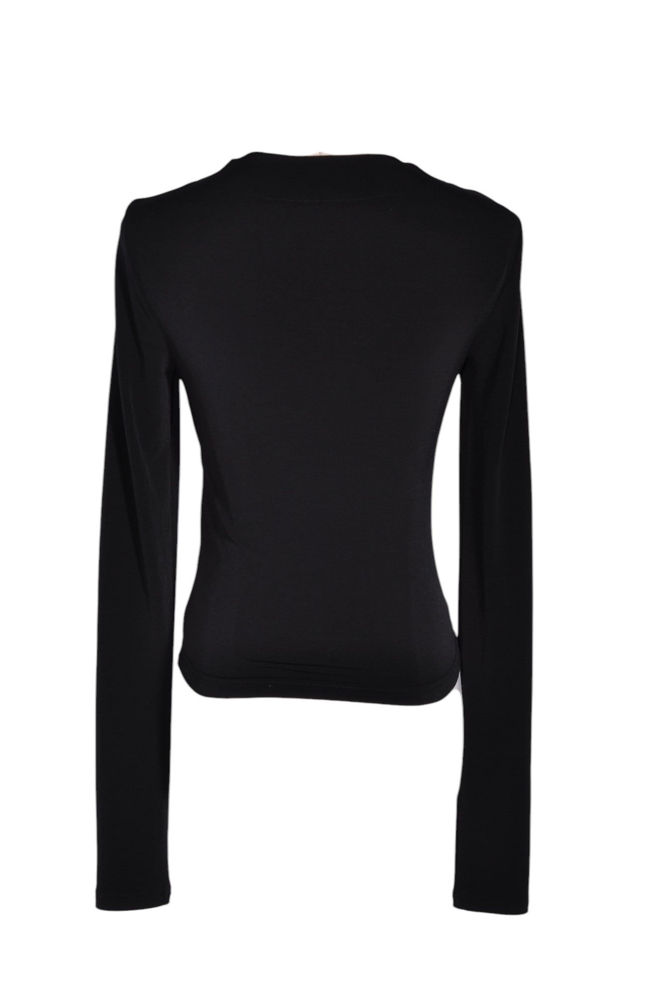 I.AM.GIA. Women Blouses Regular fit in Black - M