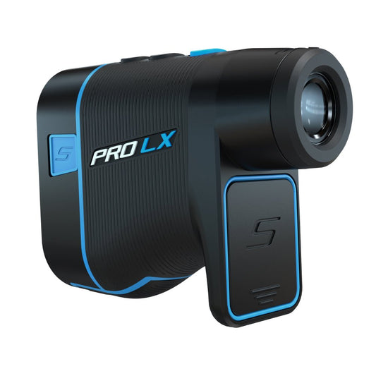 2023 PRO LX Rangefinder - Velora Luxury Fashion