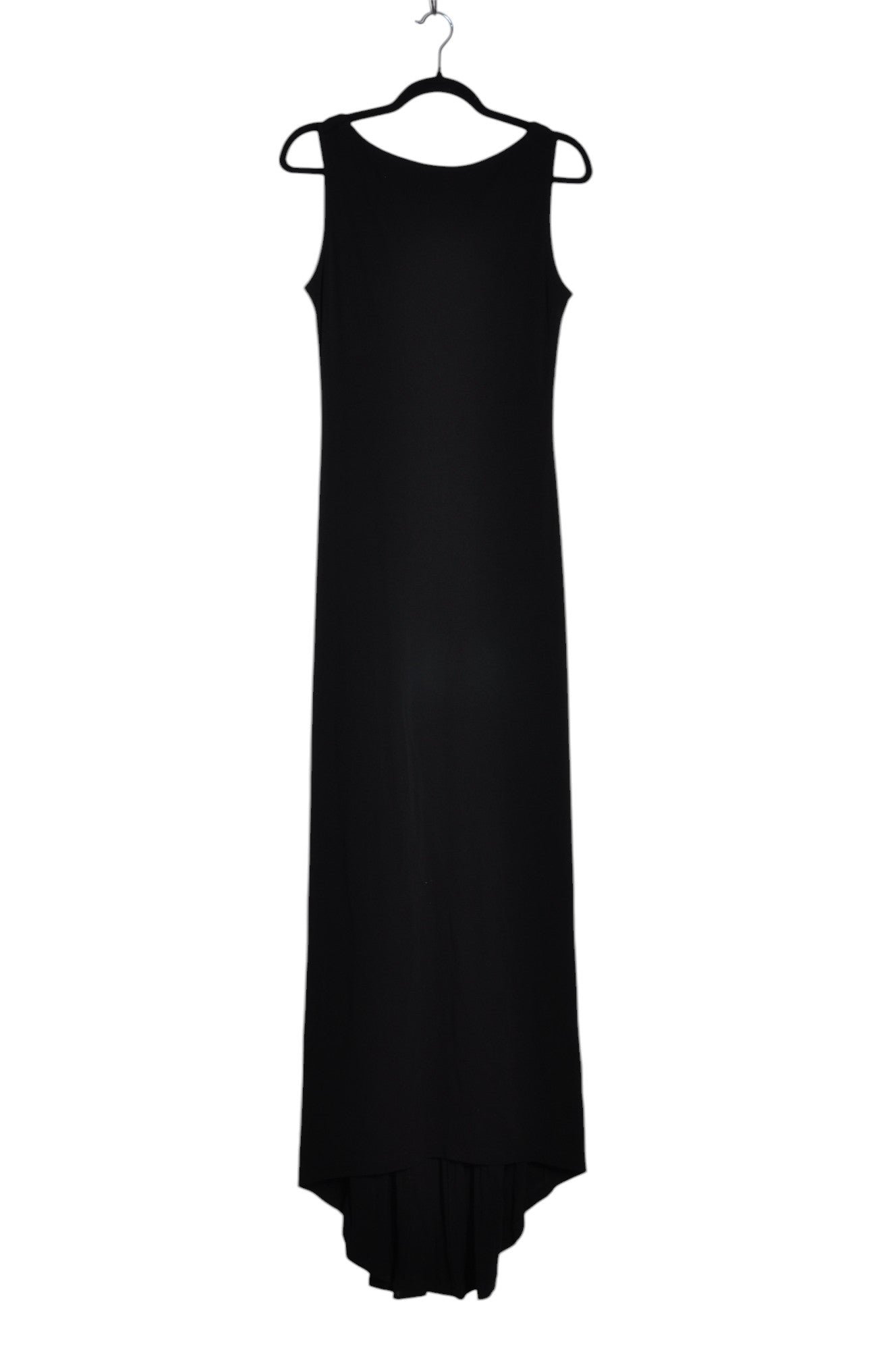 MEXX Women Maxi Dresses Regular fit in Black - L - Velora