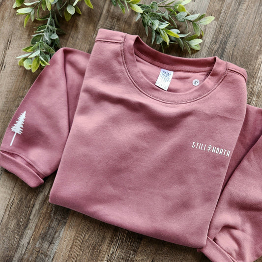 2025 TRANQUIL CREW - Velora