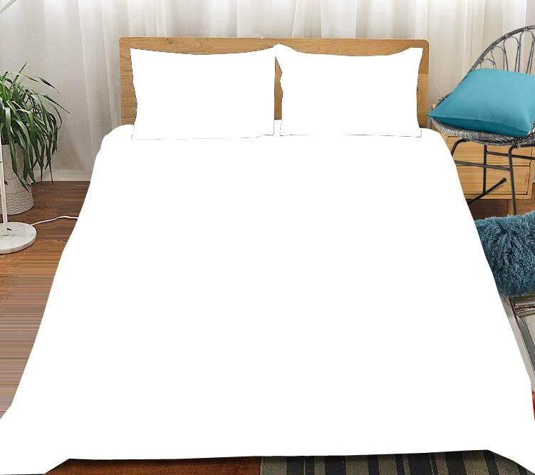 Customized Bedding Sets With Photos - Velora