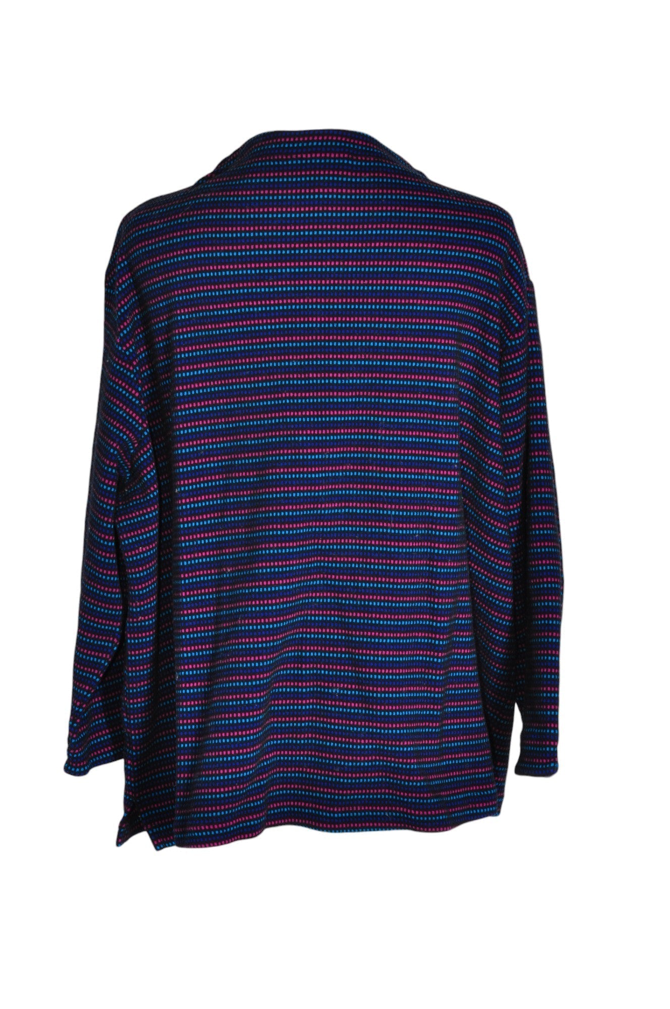 NORTHERN REFLECTIONS Women Blouses Regular fit in Blue - XL - Velora