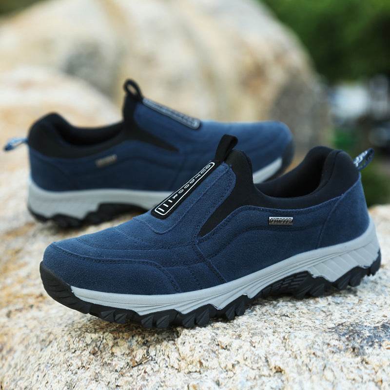 Casual shoes - Velora