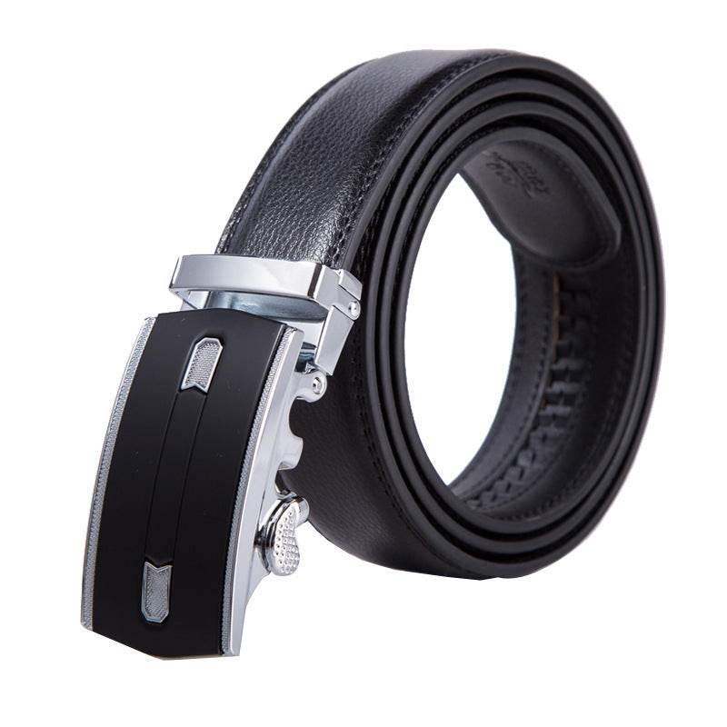 Automatic buckle belt - Velora