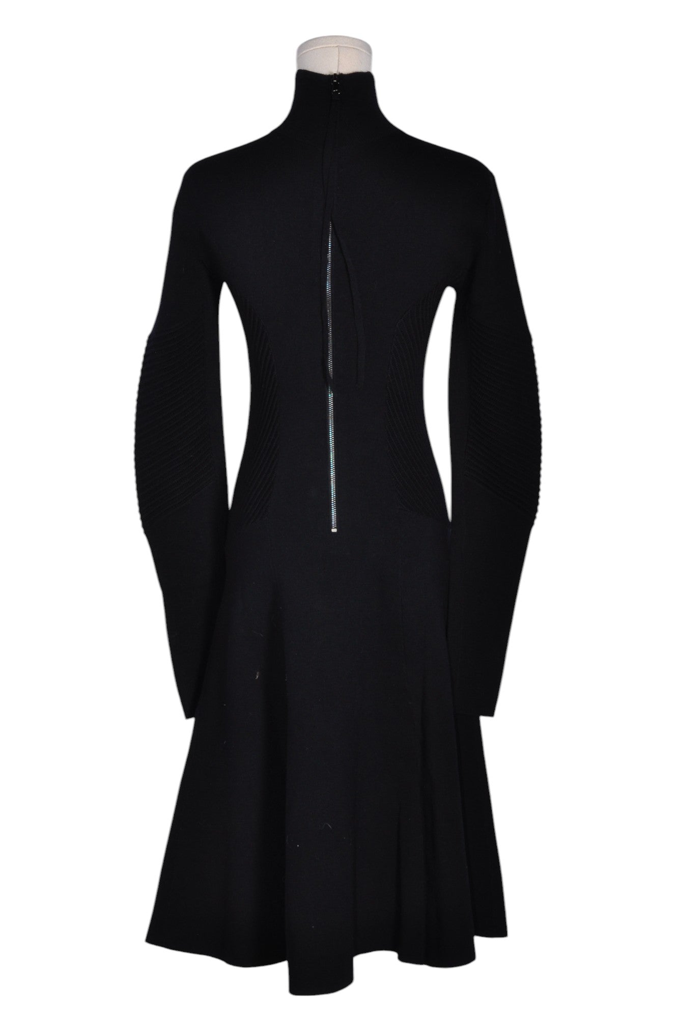 DOROTHEE SCHUMACHER Women Maxi Dresses Regular fit in Black - 2 Koop