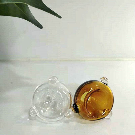 14mm Glass Hookah Accessories - Velora