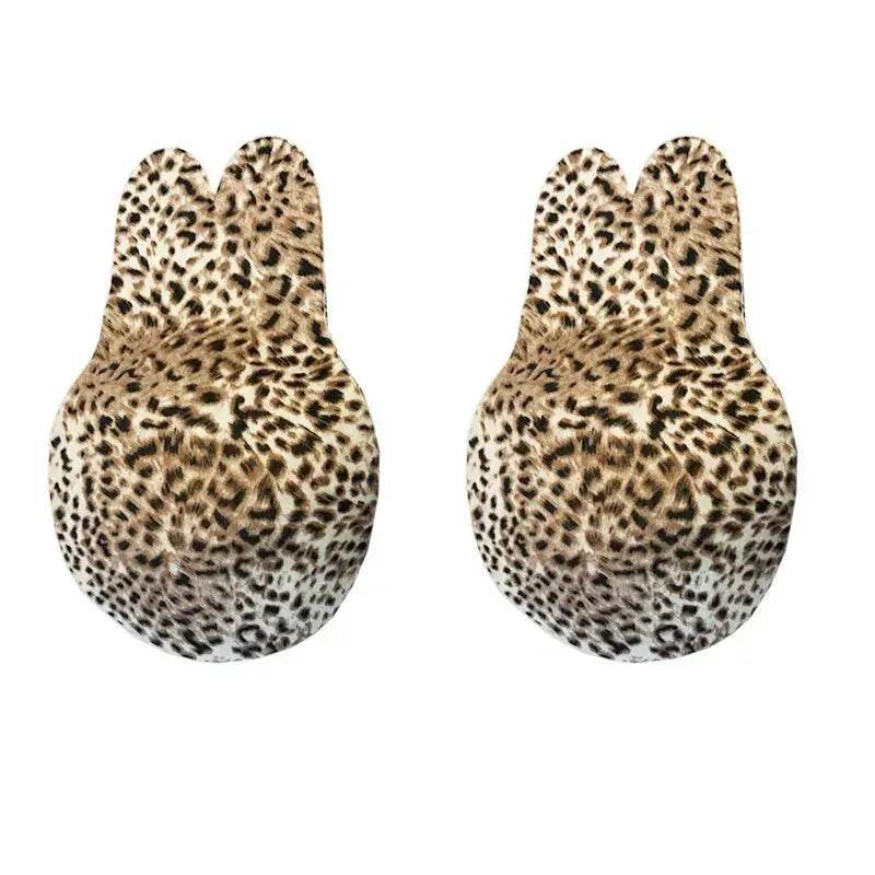 Buy the best Seamless Adhesive Breast Lifter - Velora