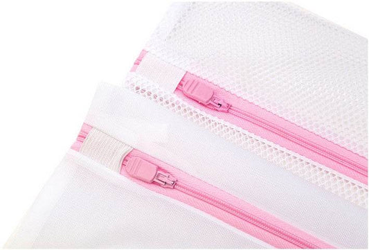 Mesh Laundry Bag for Shapewear and Underwear - Velora